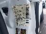 1N6ED0CE1LN****** Used 2020 Nissan Frontier in Raleigh