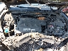 5J6TF2H50CL****** Repairable 2012 Honda Crosstour in Long Island