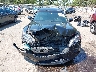 5J6TF2H50CL****** Wrecked 2012 Honda Crosstour in New York State