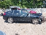 5J6TF2H50CL****** Used 2012 Honda Crosstour in New York State