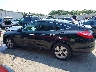 5J6TF2H50CL****** Repairable 2012 Honda Crosstour in New York State
