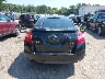 5J6TF2H50CL****** Wrecked 2012 Honda Crosstour