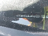 5J6TF2H50CL****** Repairable 2012 Honda Crosstour