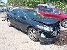 5J6TF2H50CL****** Salvage and Wrecked 2012 Honda Crosstour in Long Island