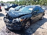 5J6TF2H50CL****** Used and Repairable 2012 Honda Crosstour in Long Island