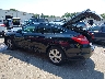 5J6TF2H50CL****** Salvage and Repairable 2012 Honda Crosstour in Long Island