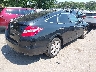 5J6TF2H50CL****** Salvage and Wrecked 2012 Honda Crosstour in New York State
