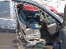 5J6TF2H50CL****** Used and Repairable 2012 Honda Crosstour in New York State