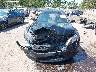 5J6TF2H50CL****** Salvage and Repairable 2012 Honda Crosstour in New York State