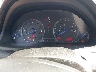 5J6TF2H50CL****** Salvage 2012 Honda Crosstour in Long Island