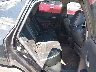 5J6TF2H50CL****** Wrecked 2012 Honda Crosstour in Long Island