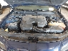 2C3CCAGG3FH****** Repairable 2015 Chrysler 300 in Flint
