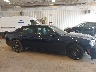 2C3CCAGG3FH****** Used 2015 Chrysler 300 in Michigan State