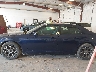 2C3CCAGG3FH****** Repairable 2015 Chrysler 300 in Michigan State