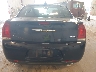 2C3CCAGG3FH****** Wrecked 2015 Chrysler 300