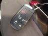 2C3CCAGG3FH****** Salvage 2015 Chrysler 300 in Michigan State