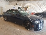 2C3CCAGG3FH****** Salvage and Wrecked 2015 Chrysler 300 in Flint