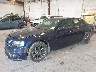 2C3CCAGG3FH****** Used and Repairable 2015 Chrysler 300 in Flint