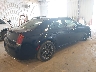2C3CCAGG3FH****** Salvage and Wrecked 2015 Chrysler 300 in Michigan State