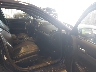 2C3CCAGG3FH****** Used and Repairable 2015 Chrysler 300 in Michigan State