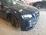 2C3CCAGG3FH****** Salvage and Repairable 2015 Chrysler 300 in Michigan State