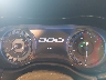 2C3CCAGG3FH****** Salvage 2015 Chrysler 300 in Flint