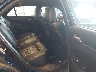 2C3CCAGG3FH****** Wrecked 2015 Chrysler 300 in Flint