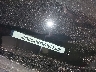 2C3CCAGG3FH****** Used 2015 Chrysler 300 in Flint
