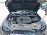 SALEX7EU9S2****** Reparables 2025 Land Rover Defender en Dallas