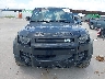 SALEX7EU9S2****** Destrozados 2025 Land Rover Defender en Estado de Texas