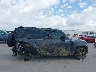 SALEX7EU9S2****** Usados 2025 Land Rover Defender en Estado de Texas