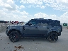 SALEX7EU9S2****** Reparables 2025 Land Rover Defender en Estado de Texas