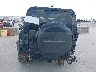 SALEX7EU9S2****** Destrozados 2025 Land Rover Defender