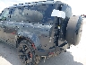 SALEX7EU9S2****** Salvamento y Destrozados 2025 Land Rover Defender en Dallas