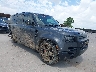 SALEX7EU9S2****** Salvamento y Destrozados 2025 Land Rover Defender en Dallas