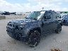 SALEX7EU9S2****** Usados y Reparables 2025 Land Rover Defender en Dallas