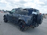 SALEX7EU9S2****** Salvamento y Reparables 2025 Land Rover Defender en Dallas