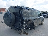 SALEX7EU9S2****** Salvamento y Destrozados 2025 Land Rover Defender en Estado de Texas