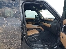 SALEX7EU9S2****** Usados y Reparables 2025 Land Rover Defender en Estado de Texas