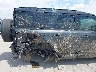 SALEX7EU9S2****** Salvamento y Reparables 2025 Land Rover Defender en Estado de Texas