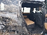 SALEX7EU9S2****** Destrozados 2025 Land Rover Defender en Dallas