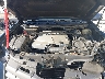 1GYEE637150****** Repairable 2005 Cadillac SRX in Atlanta South