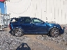 1GYEE637150****** Used 2005 Cadillac SRX in Georgia State