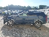1GYEE637150****** Repairable 2005 Cadillac SRX in Georgia State