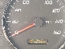 1GYEE637150****** Salvage 2005 Cadillac SRX