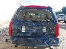 1GYEE637150****** Wrecked 2005 Cadillac SRX