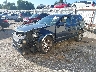 1GYEE637150****** Used and Repairable 2005 Cadillac SRX in Atlanta South