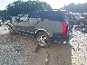 1GYEE637150****** Salvage and Repairable 2005 Cadillac SRX in Atlanta South