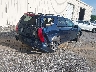 1GYEE637150****** Salvage and Wrecked 2005 Cadillac SRX in Georgia State