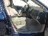1GYEE637150****** Used and Repairable 2005 Cadillac SRX in Georgia State
